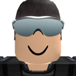 @RIFT_Organization