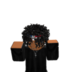 @Isaac_fireking