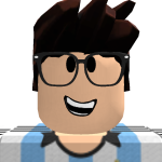 @ItsBen176