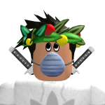 @ronutd123