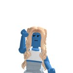 @KNUnicorn11