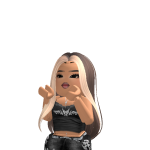 @torifrias1