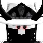 @Juuz0uTheClown