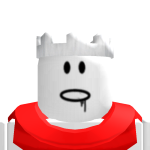 @GoobiMcGoob