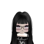 @d3y_almd