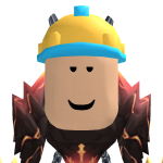 @france1322