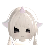 @hellmustbecold