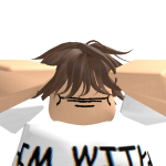 @WeaIthe