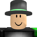 @fgfgryhfg