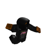 @roblox_user_2272403973