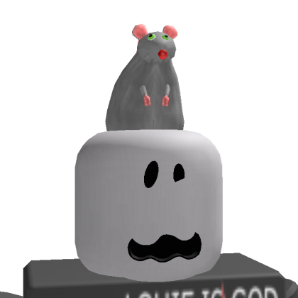 thy0z