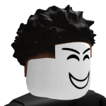 @Dylane_roblox268