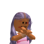 @nonfamousniah