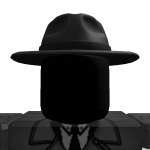@myfriendjeff44