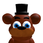 @Niko1337
