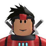 @Fireknight7000