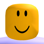 @Pro_MasterEverygame