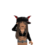 @Swaggyxamelie