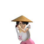 @MrCleetio