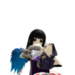 @pastelpeeches