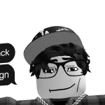 @COMMANDERDOOMYT