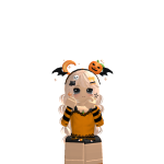 @hollytlmason