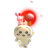 itzvxnus