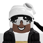 @1jovanni