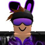 @ehxyric