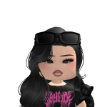 @crainerfanlover