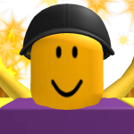 @Hiltonguest666