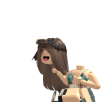 @unicornfeb2020