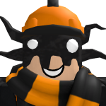 @Alessio519