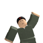 @BORDERPATROLHOLDER