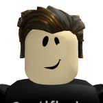 @OOGAMEIN
