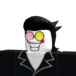 @Riggyfan1238