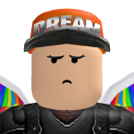 @tigregaturrobauti