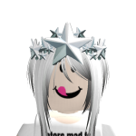 @historiqally