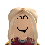 @oliviahugh121215