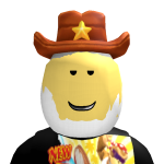 @WhAlrus1263