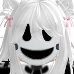 @WilltheN3rd