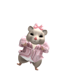 Meow