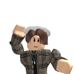 @Misterminigo
