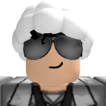 @ashman5521