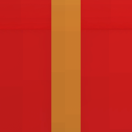 @KeanGamingPlayz