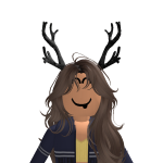 @Enchaanted