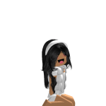 @kan_ele