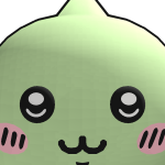 @ddpofpokr
