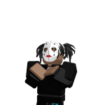 @12brolyboyt