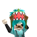 @4l3xxx_s